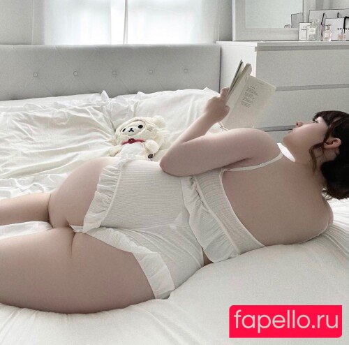emidoll Nude Onlyfans Photo 12