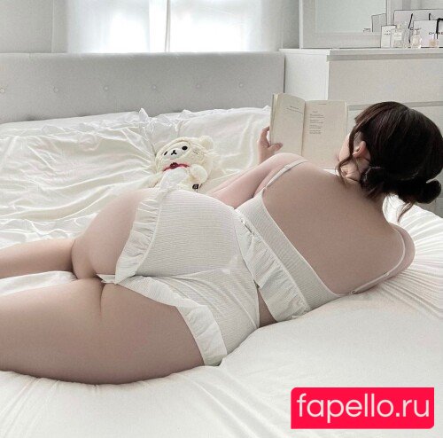 emidoll Nude Onlyfans Photo 11