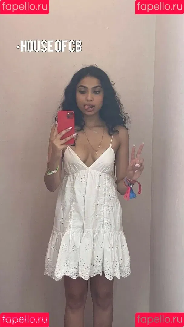 iconicakes Onlyfans Photo Gallery 