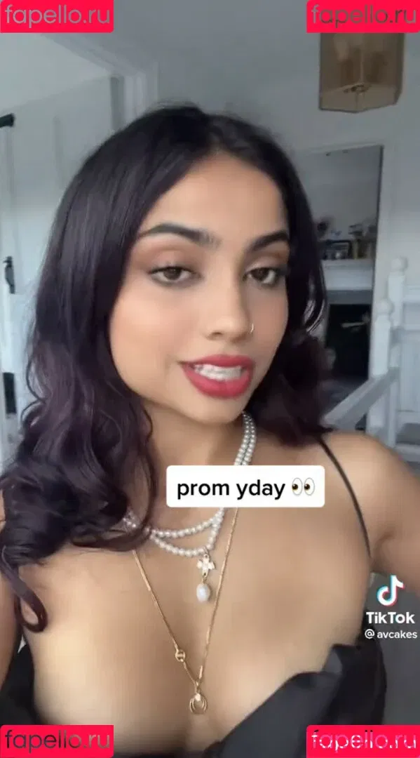 iconicakes Onlyfans Photo Gallery 