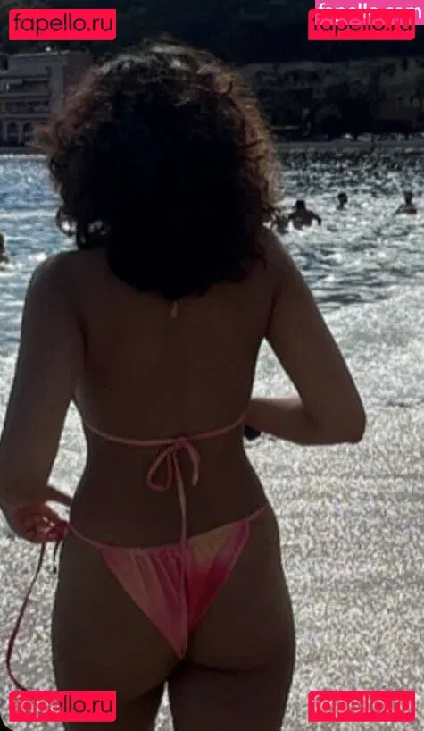 iconicakes Onlyfans Photo Gallery 