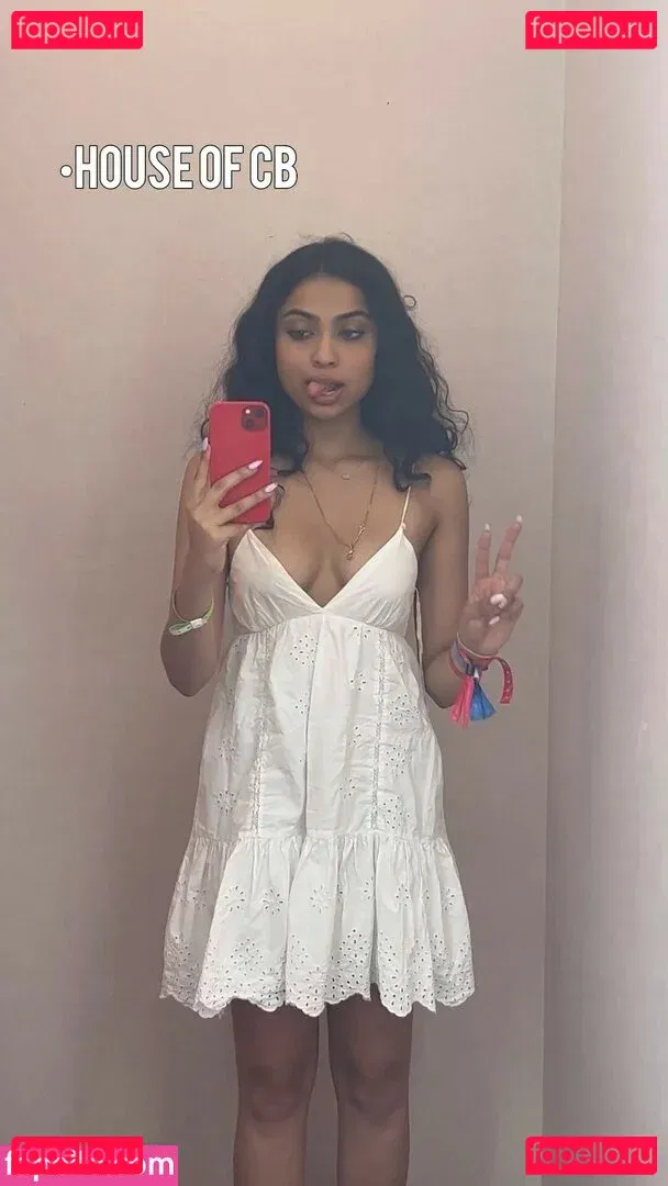 iconicakes Onlyfans Photo Gallery 