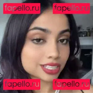 iconicakes Onlyfans Photo Gallery 