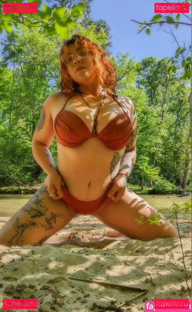 iconicakes Onlyfans Photo Gallery 