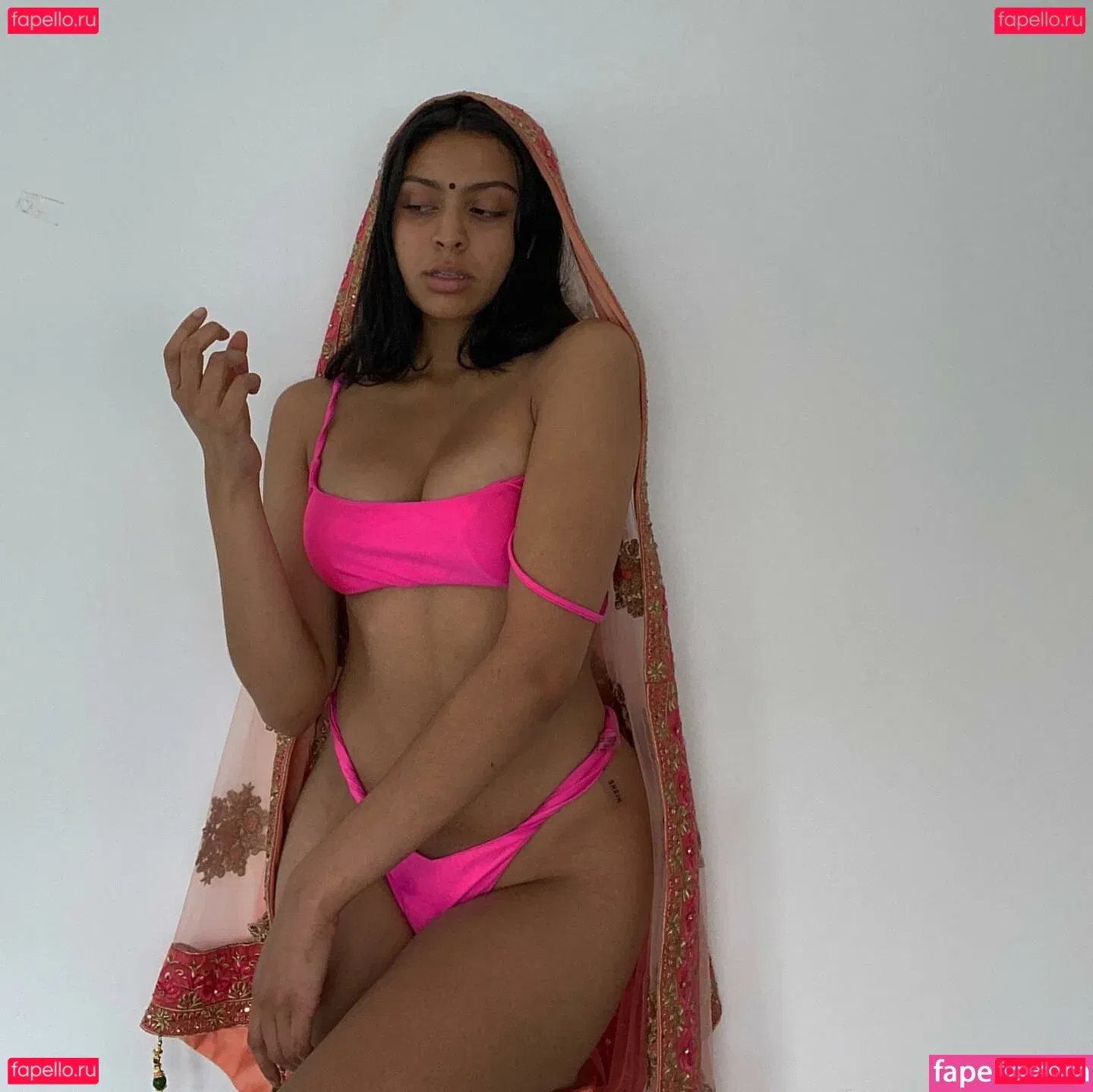 iconicakes Onlyfans Photo Gallery 