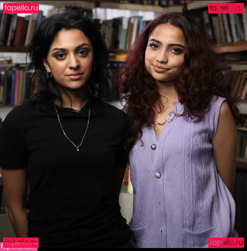 iconicakes Onlyfans Photo Gallery 