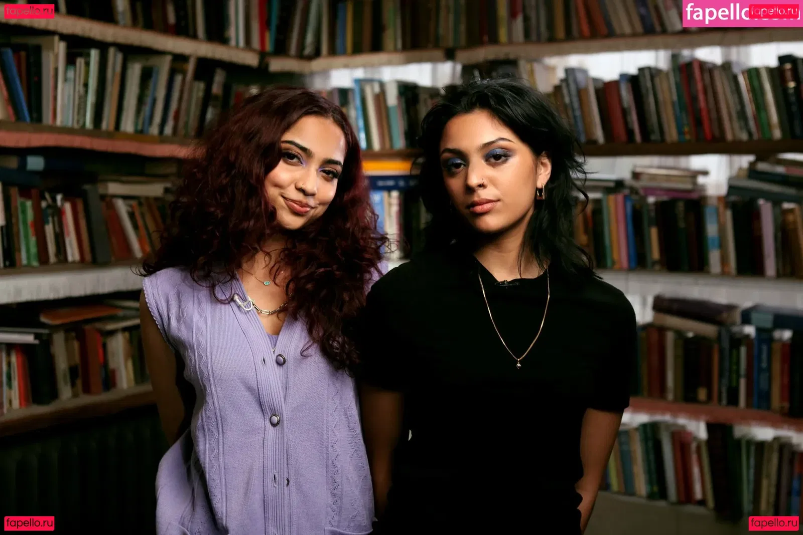 iconicakes Onlyfans Photo Gallery 