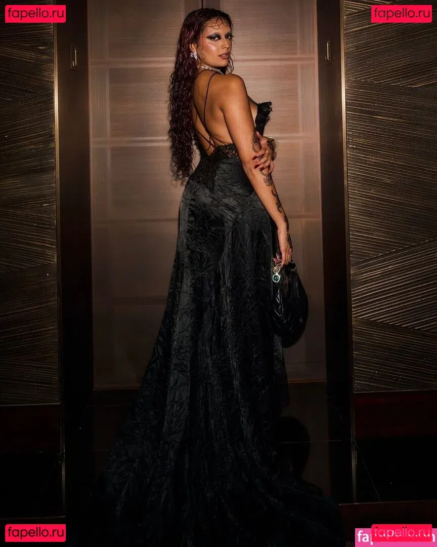 iconicakes Onlyfans Photo Gallery 