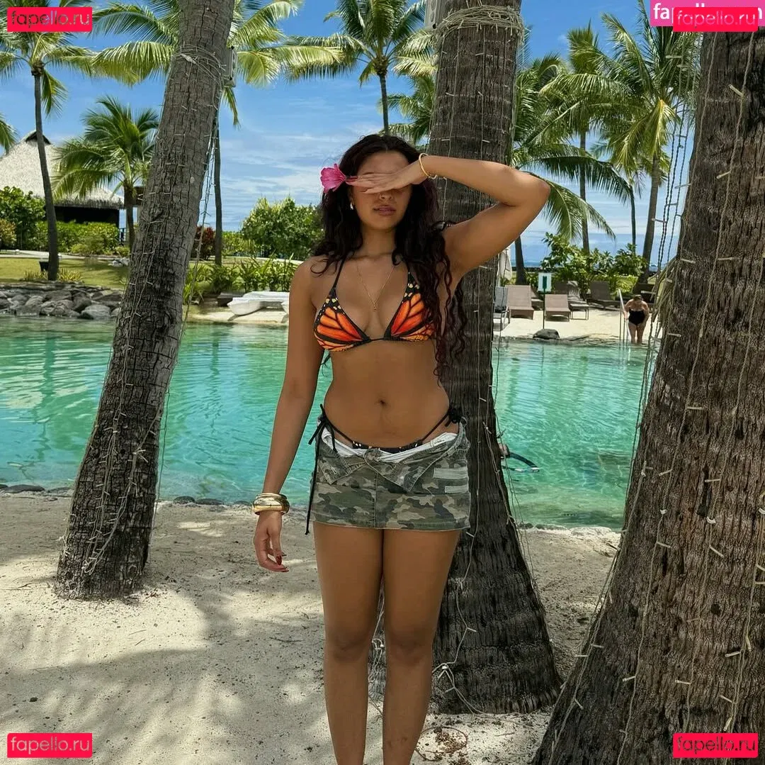 iconicakes Onlyfans Photo Gallery 