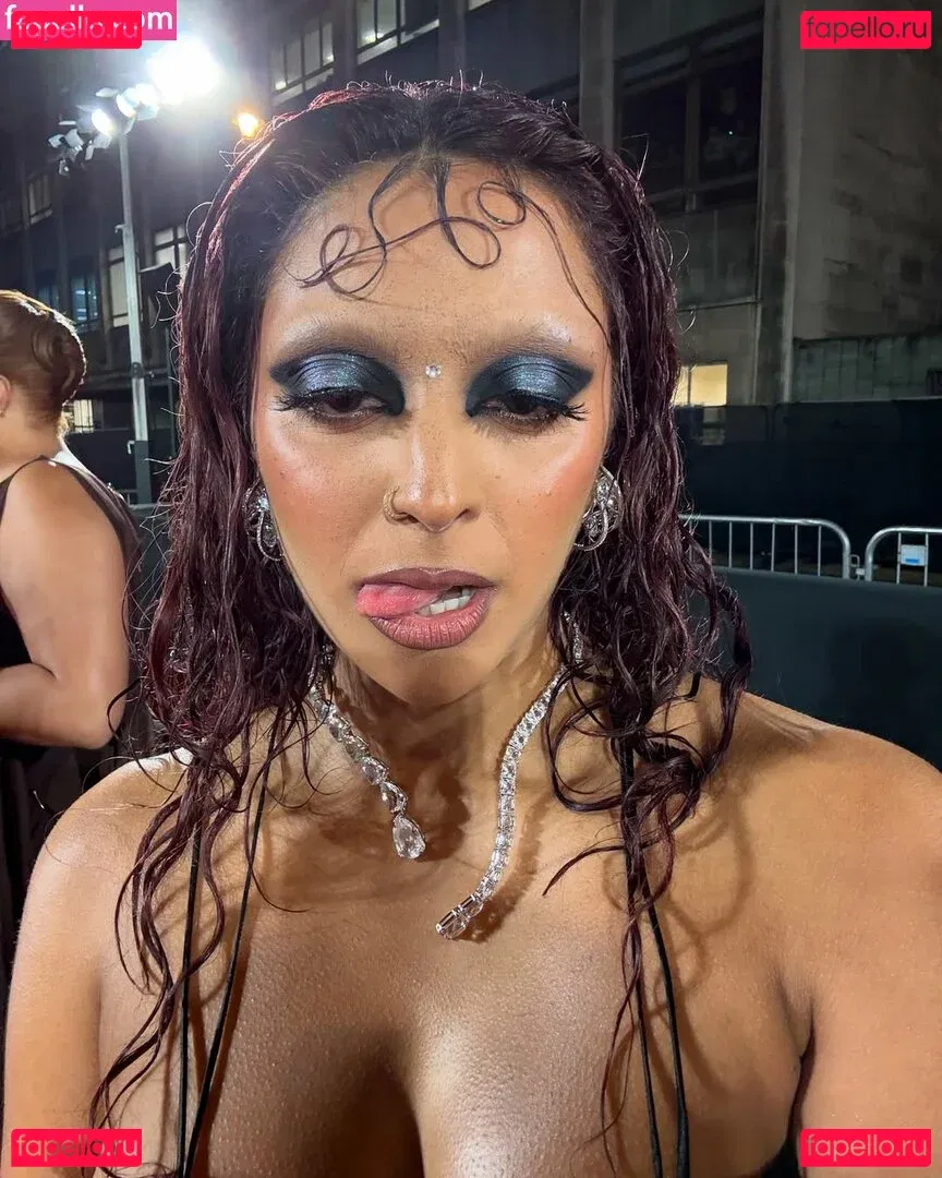 iconicakes Onlyfans Photo Gallery 