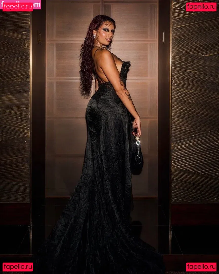 iconicakes Onlyfans Photo Gallery 