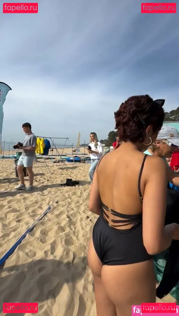 iconicakes Onlyfans Photo Gallery 