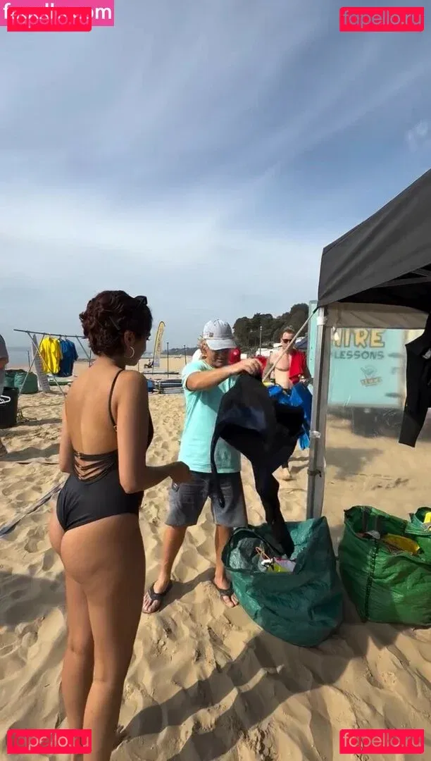 iconicakes Onlyfans Photo Gallery 