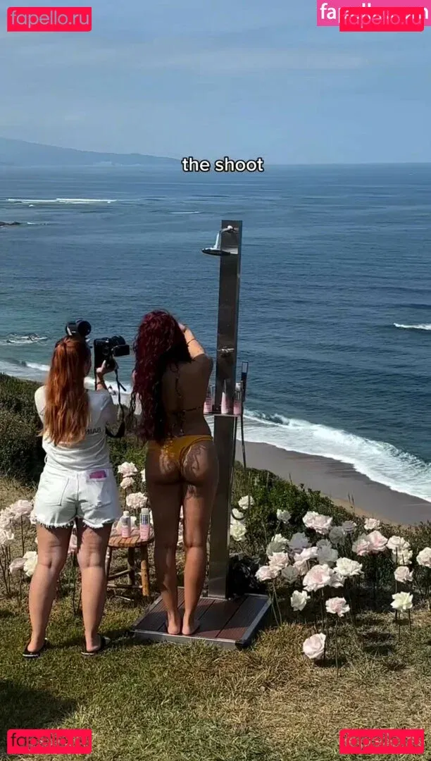 iconicakes Onlyfans Photo Gallery 