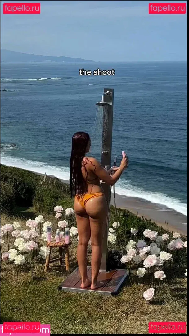 iconicakes Onlyfans Photo Gallery 