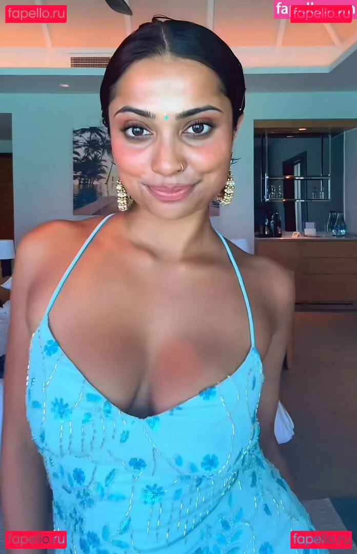 iconicakes Onlyfans Photo Gallery 