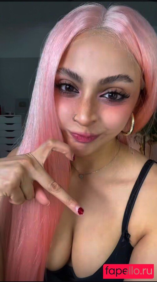 iconicakes Nude Onlyfans Photo 38