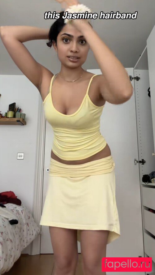 iconicakes Nude Onlyfans Photo 34