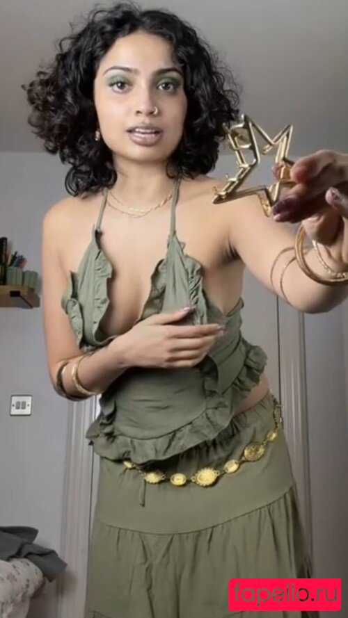 iconicakes Nude Onlyfans Photo 29
