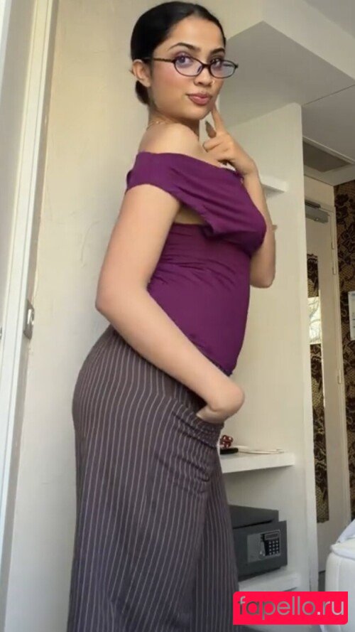 iconicakes Nude Onlyfans Photo 26