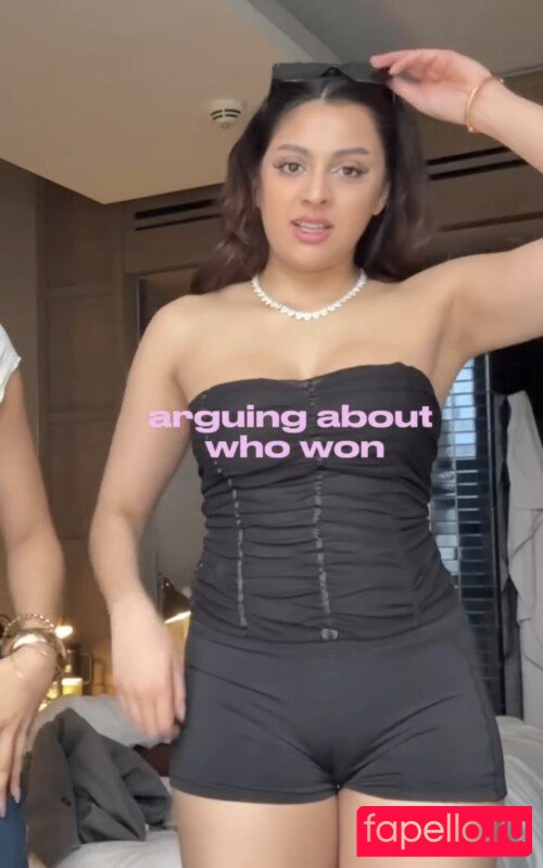 iconicakes Nude Onlyfans Photo 19