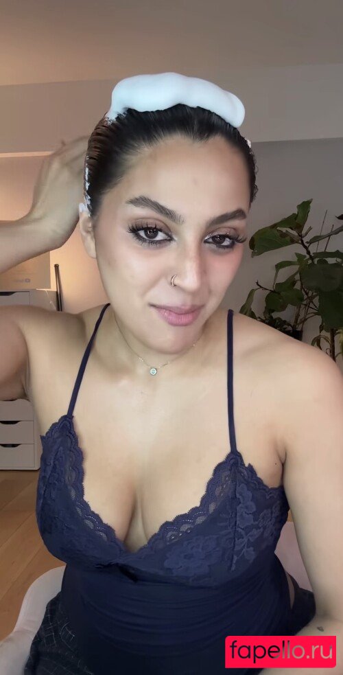 iconicakes Nude Onlyfans Photo 17