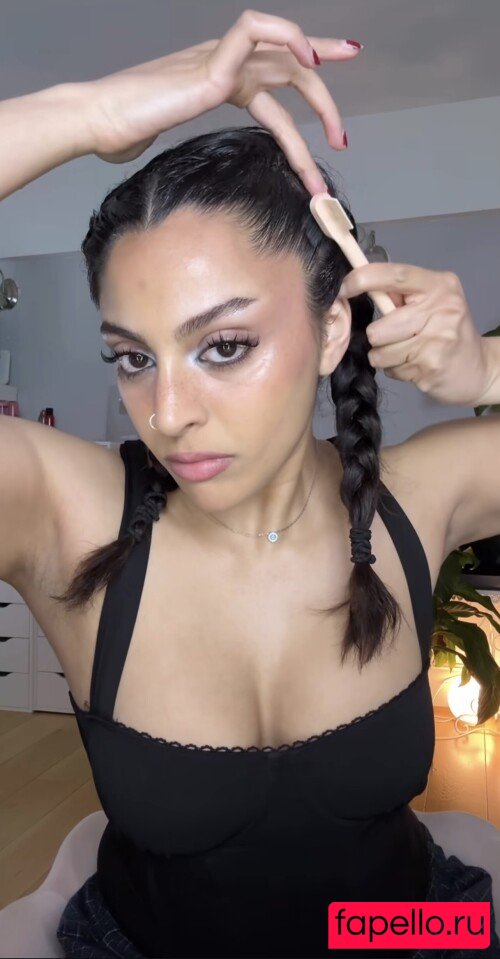 iconicakes Nude Onlyfans Photo 7