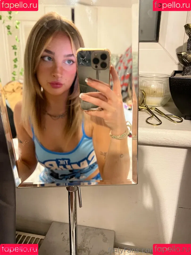 lilywright Onlyfans Photo Gallery 