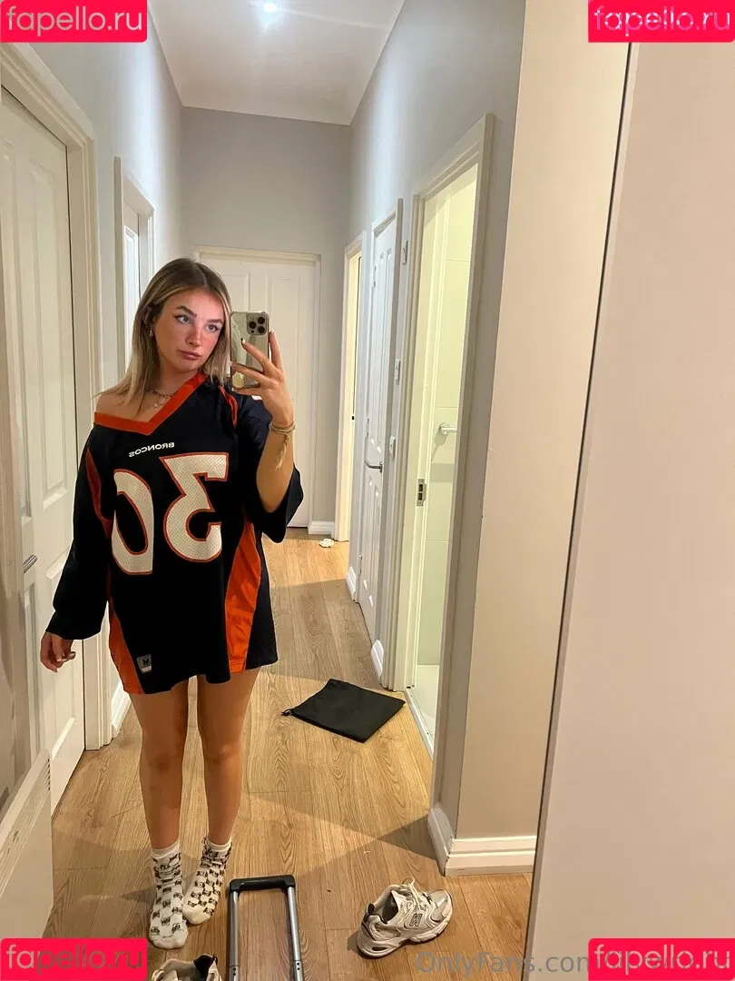 lilywright Onlyfans Photo Gallery 