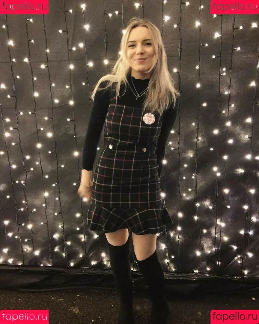 missbaffytwich Onlyfans Photo Gallery 