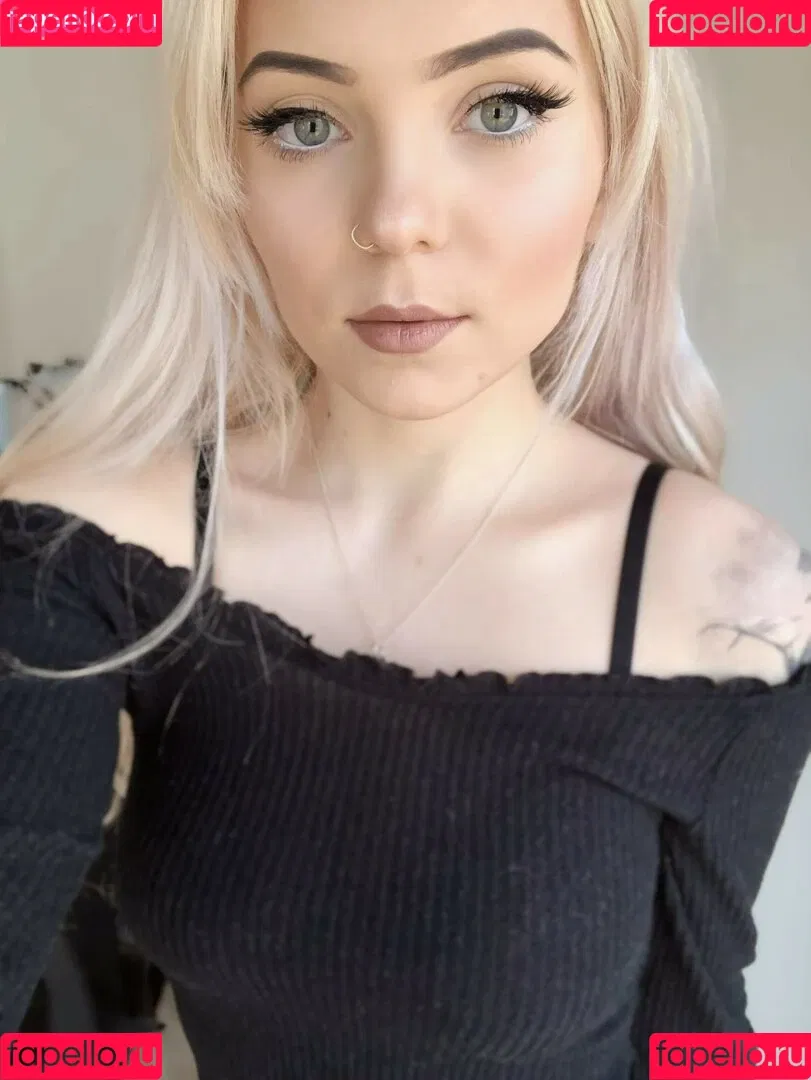 missbaffytwich Onlyfans Photo Gallery 