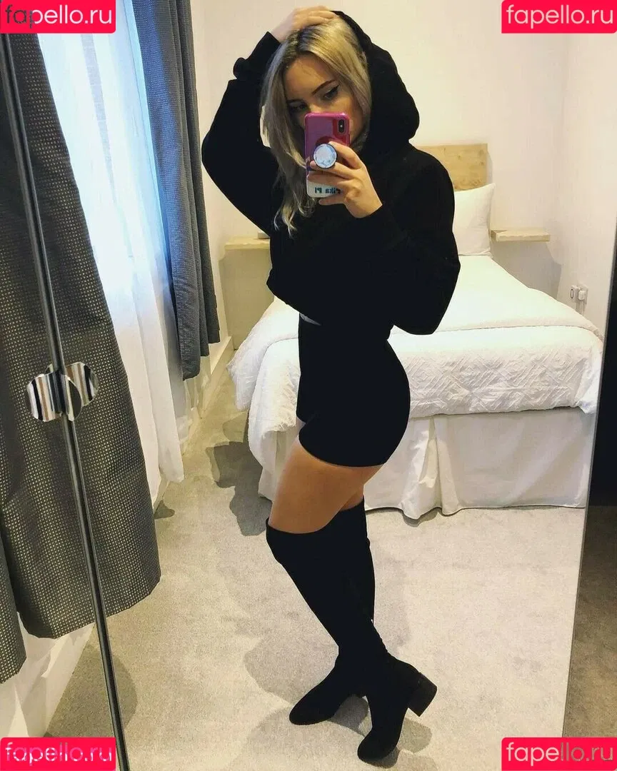 missbaffytwich Onlyfans Photo Gallery 
