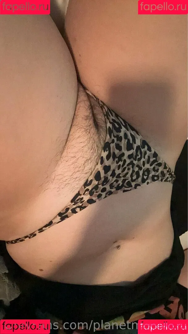 Planetmarimari Onlyfans Photo Gallery 