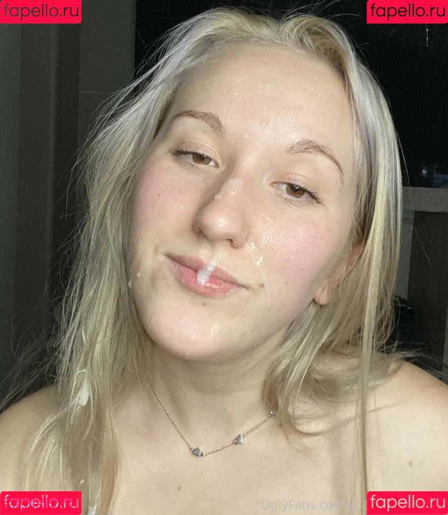 Planetmarimari Onlyfans Photo Gallery 