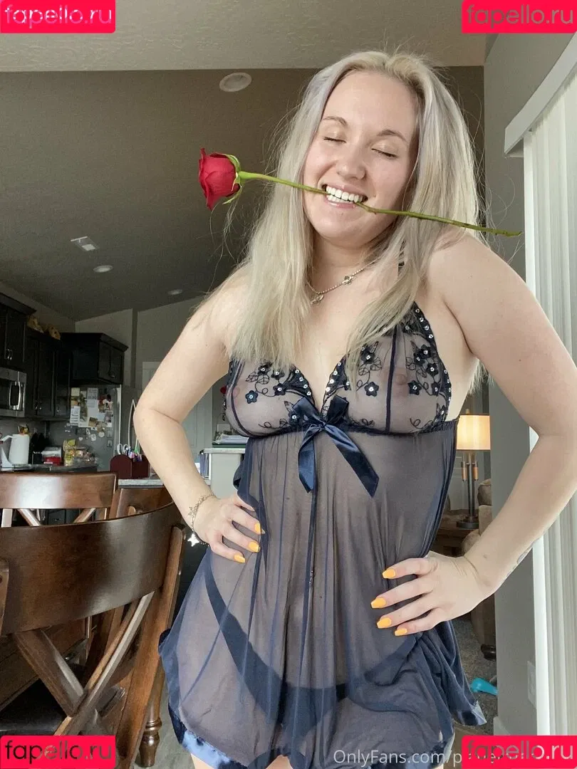 Planetmarimari Onlyfans Photo Gallery 