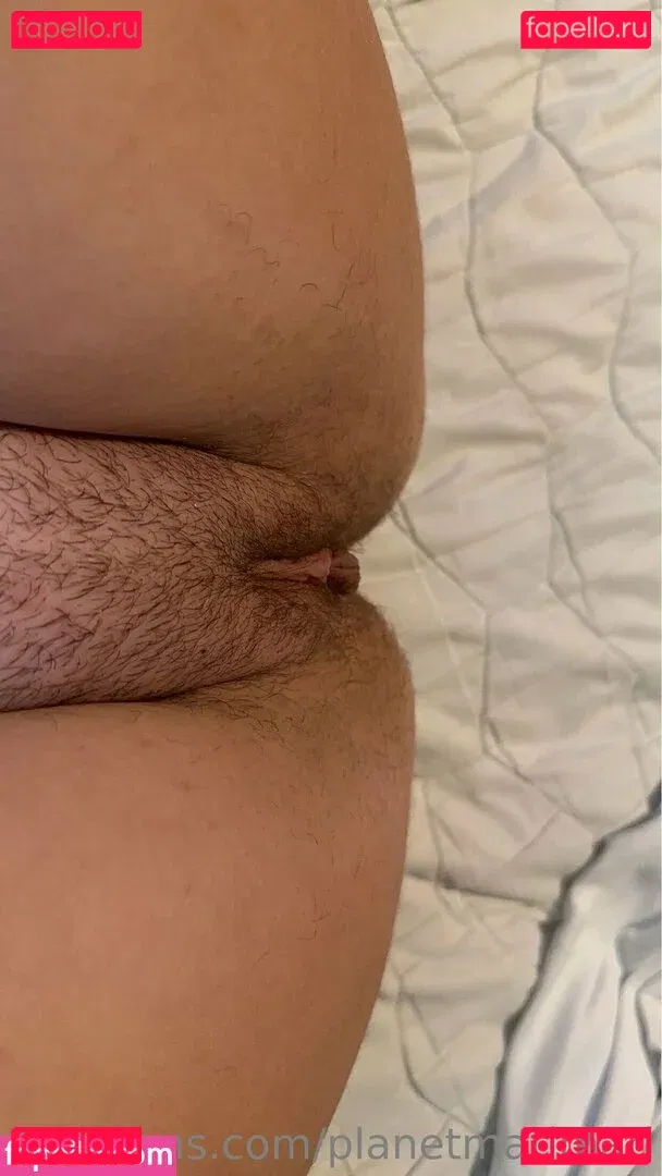 Planetmarimari Onlyfans Photo Gallery 