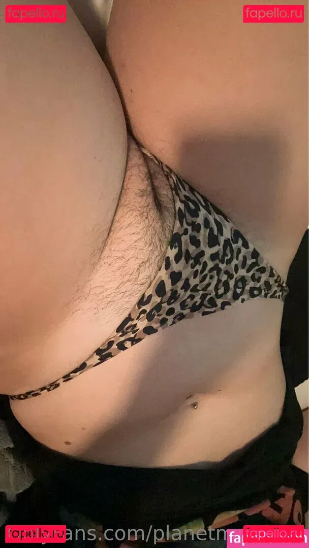 Planetmarimari Onlyfans Photo Gallery 