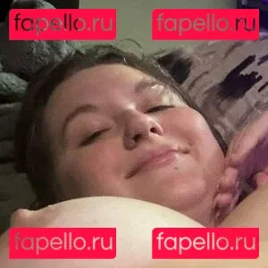 Planetmarimari Onlyfans Photo Gallery 