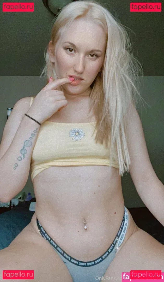 Planetmarimari Onlyfans Photo Gallery 