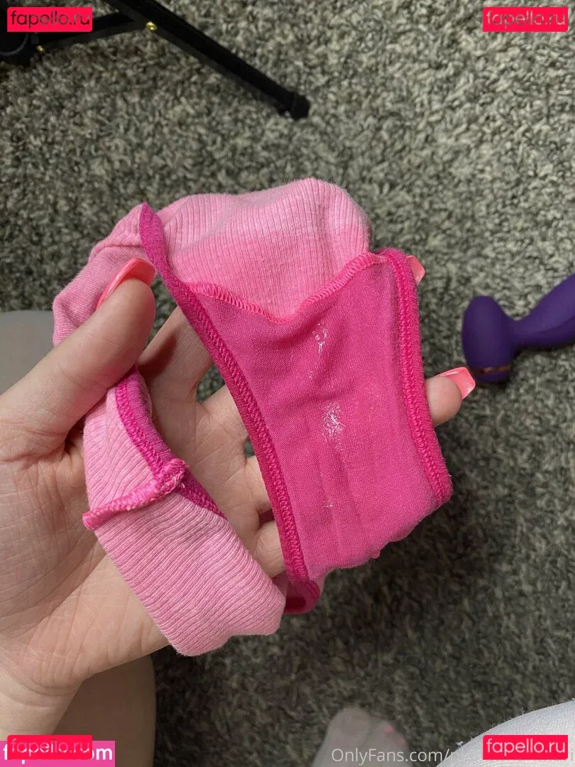 Planetmarimari Onlyfans Photo Gallery 