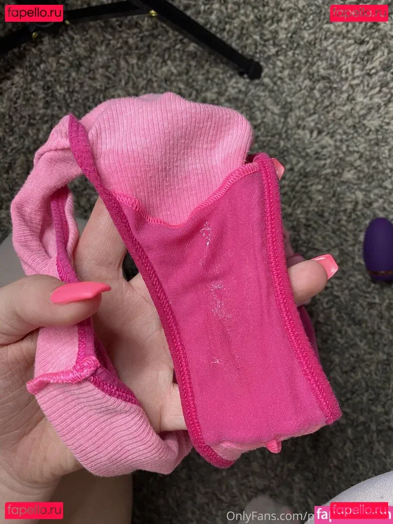 Planetmarimari Onlyfans Photo Gallery 