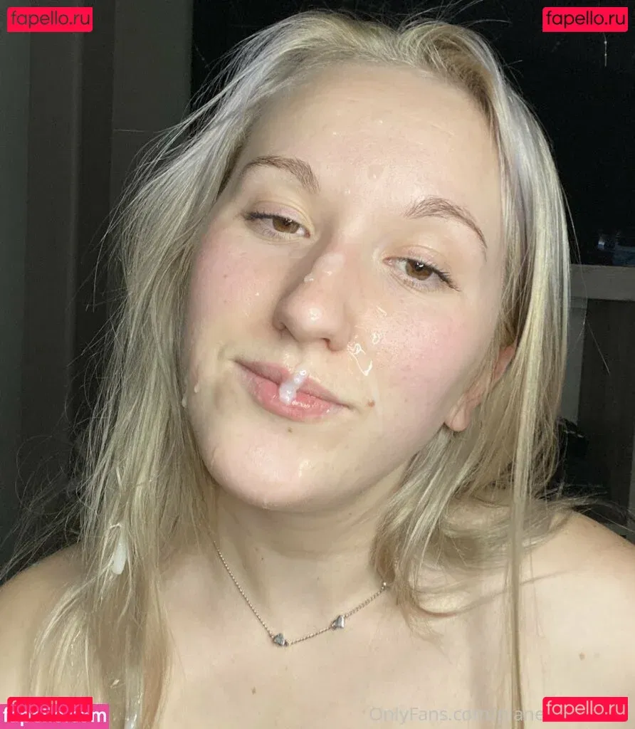 Planetmarimari Onlyfans Photo Gallery 