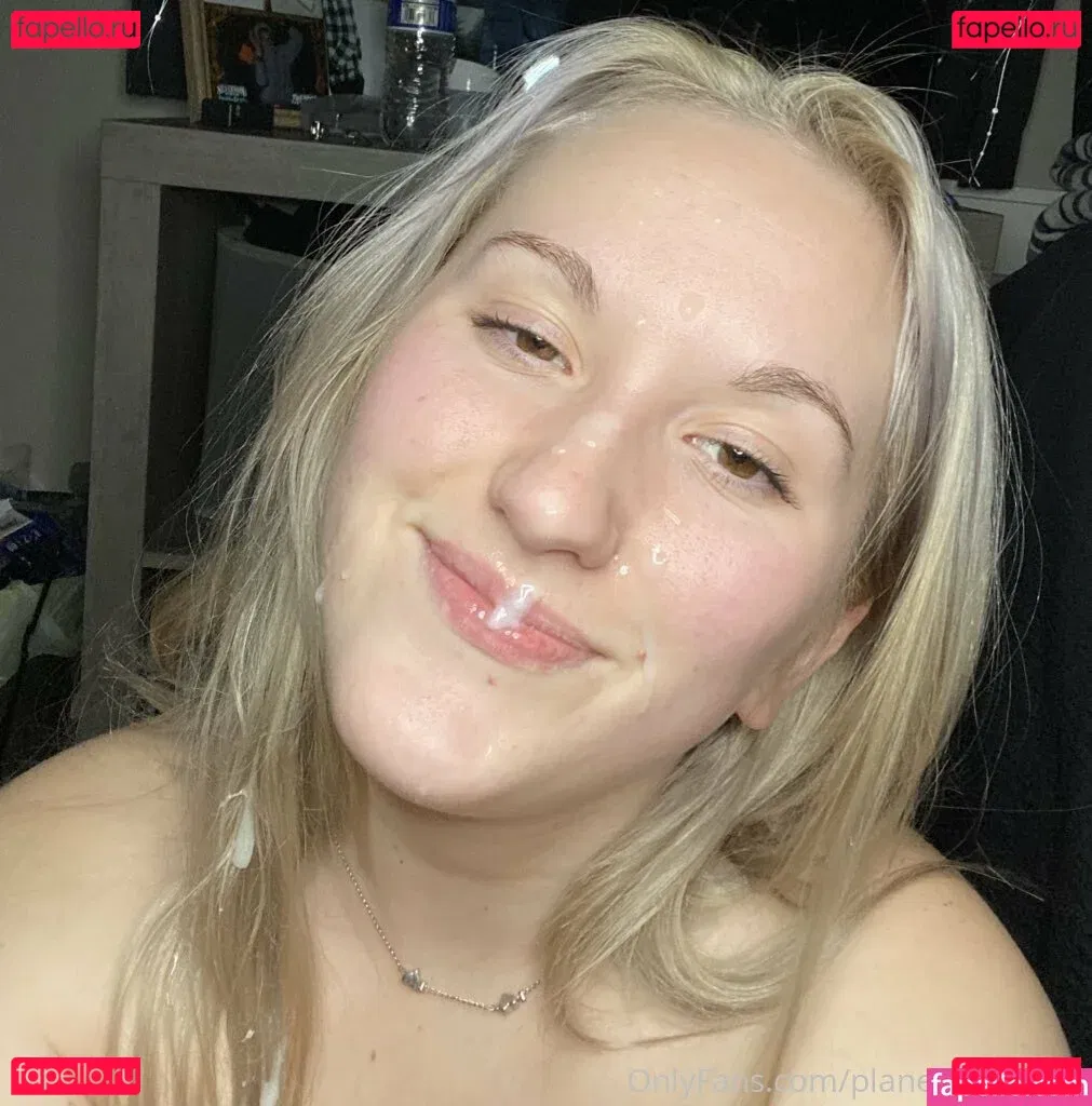 Planetmarimari Onlyfans Photo Gallery 