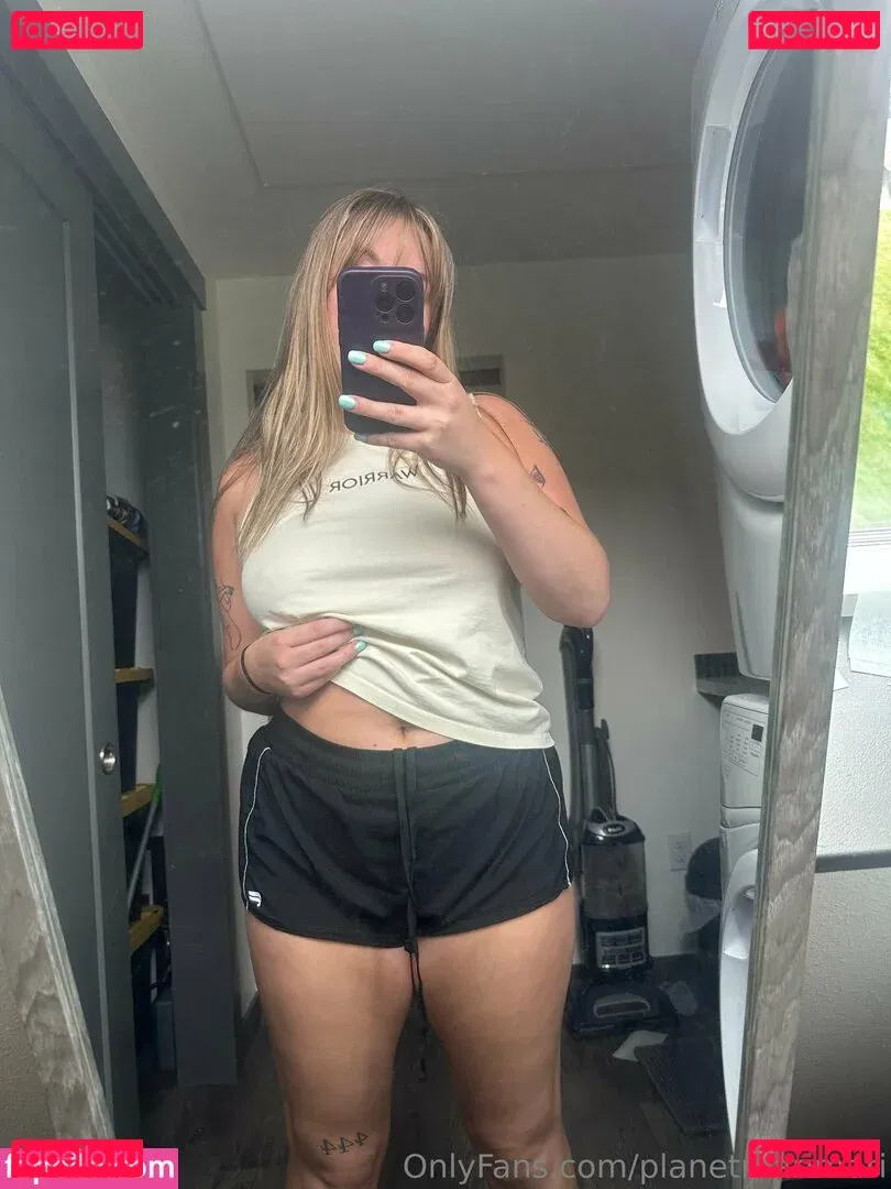 Planetmarimari Onlyfans Photo Gallery 