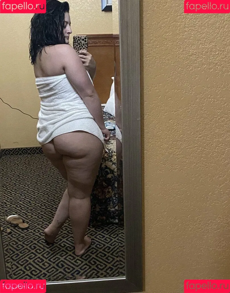 Ashley Coco Onlyfans Photo Gallery 