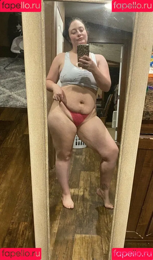Ashley Coco Onlyfans Photo Gallery 
