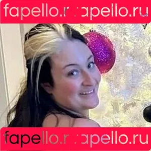 Ashley Coco Onlyfans Photo Gallery 
