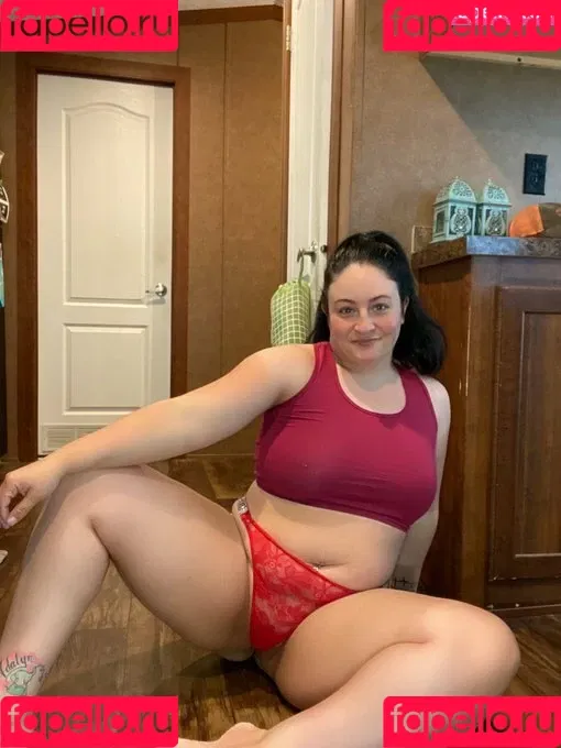 Ashley Coco Onlyfans Photo Gallery 