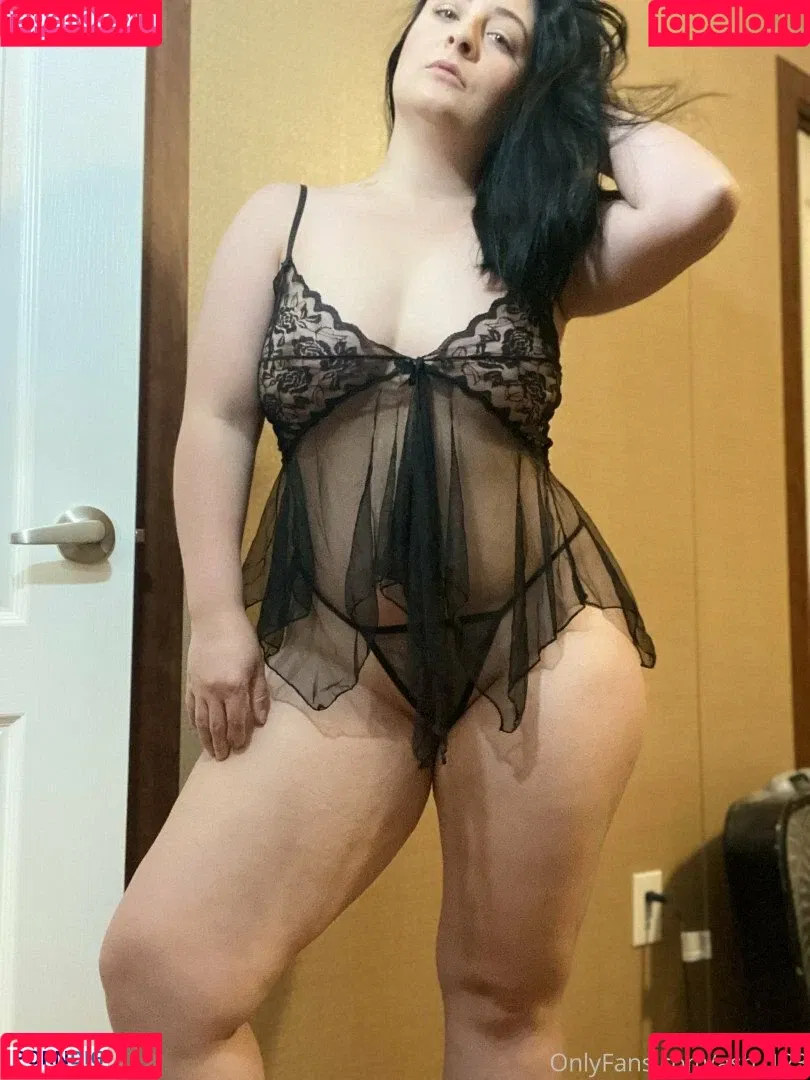 Ashley Coco Onlyfans Photo Gallery 
