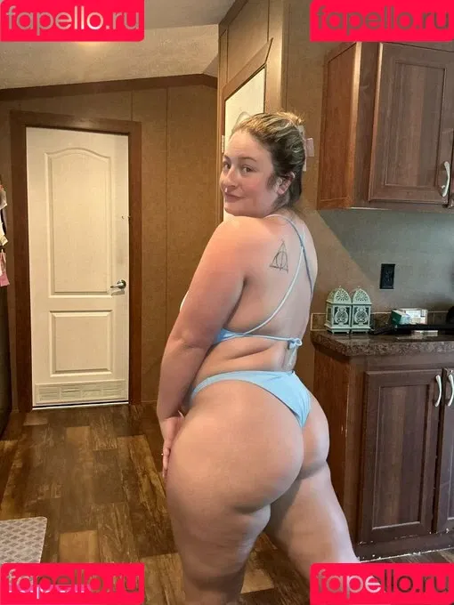Ashley Coco Onlyfans Photo Gallery 